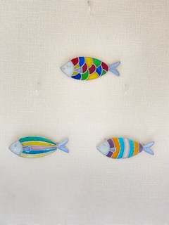 オーナー近影